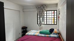 Blk 267 Bukit Batok East Avenue 4 (Bukit Batok), HDB 4 Rooms #589379961